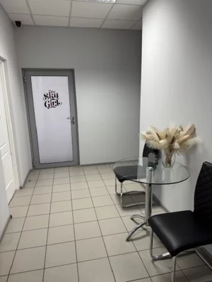 Lokal użytkowy 57,00 m², Warszawa, Targówek, Zacisze, Wynajem