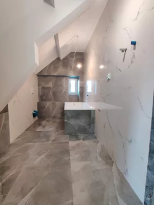 Mieszkanie jednopokojowe 31,00 m², Czeladź, Krzywa, Sprzedaż