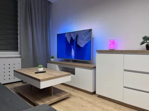 Mieszkanie jednopokojowe 27,00 m², Świętochłowice, Sprzedaż