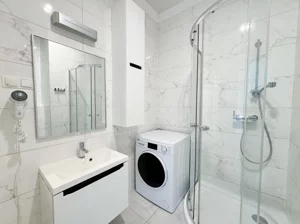 Mieszkanie jednopokojowe 34,00 m², Mielno, Pogodna, Wynajem