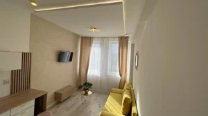 Mieszkanie jednopokojowe 22,00 m², Będzin, Sielecka, Wynajem