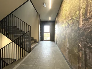 Mieszkanie dwupokojowe 41,00 m², Pruszków, Europejska, Sprzedaż