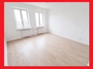 Mieszkanie dwupokojowe 42,00 m², Żyrardów, Hallera, Sprzedaż