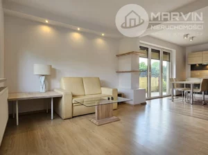 Apartamenty 833731 Poznań Nałęczowskiej