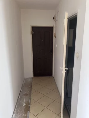 Mieszkanie dwupokojowe 47,00 m², Nowy Dwór Gdański, Obrońców Westerplatte, Sprzedaż