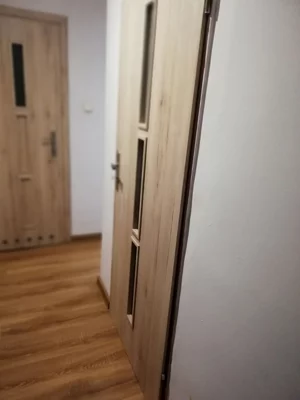 Mieszkanie dwupokojowe 34,00 m², Rogoźno, oś. Przemysława II, Sprzedaż