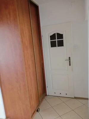 Mieszkanie dwupokojowe 49,00 m², Warka, osiedle Książąt Mazowieckich 13/28, Warka, Sprzedaż