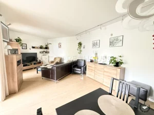 Apartamenty 835820 Warszawa Wilanów Sarmacka