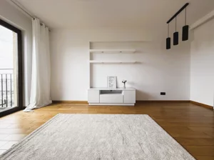 Mieszkanie dwupokojowe 38,00 m², Warszawa, Mokotów, Sielce, Sprzedaż