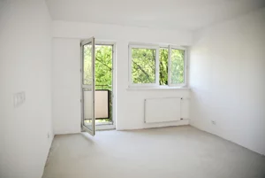 Mieszkanie dwupokojowe 42,00 m², Warszawa, Mokotów, Służew, Sprzedaż