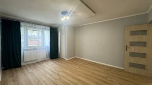 Mieszkanie dwupokojowe 48,00 m², Ruda Śląska, Nowy Bytom, Smolenia, Sprzedaż