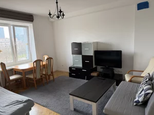Apartamenty 835857 Warszawa Śródmieście Świętokrzyska