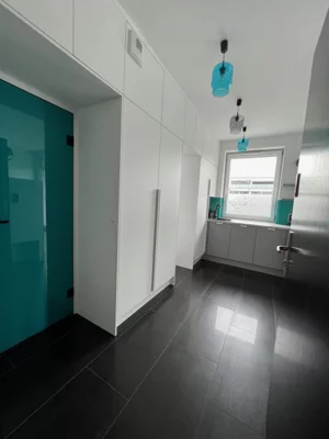 Mieszkanie dwupokojowe 29,00 m², Bielsko-Biała, Wynajem