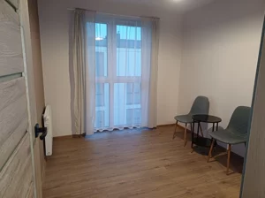 Mieszkanie dwupokojowe 39,00 m², Kraków, Krowodrza, Stelmachów, Wynajem