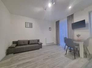 Mieszkanie dwupokojowe 47,00 m², Warszawa, Wesoła, Zielona-Grzybowa, Wynajem