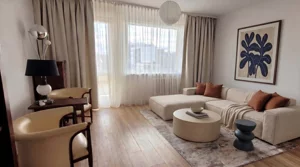 Mieszkanie trzypokojowe 61,00 m², Kołobrzeg, Budowlana, Sprzedaż