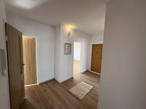 Mieszkanie trzypokojowe 63,00 m², Żyrardów, de Girarda, Sprzedaż