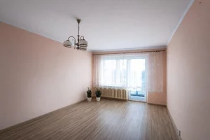 Mieszkanie trzypokojowe 60,00 m², Czeladź, os. Dziekana, Sprzedaż