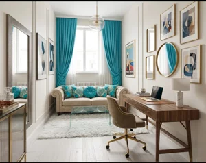 Apartamenty 836085 Warszawa Praga Południe Gocław