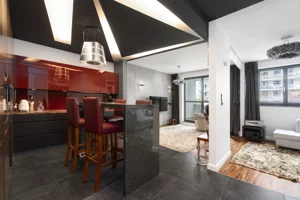 Apartamenty 836173 Warszawa Żoliborz gwiaździsta