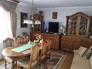Mieszkanie trzypokojowe 63,00 m², Zamość, hrubieszowska, Sprzedaż