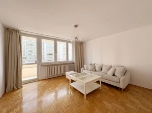 Apartamenty 835491 Warszawa Praga Południe Kamionek