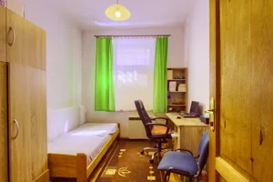 Apartamenty 836000 Kraków Stare Miasto Kleparz