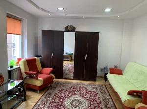 Mieszkanie trzypokojowe 58,00 m², Legnica, Sprzedaż