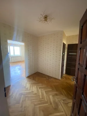 Mieszkanie trzypokojowe 63,00 m², Poznań, Stare Miasto, os.Boesława Chrobrego, Sprzedaż