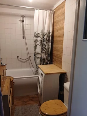 Apartamenty 835223 Kraków Bieńczyce Przy Arce