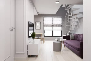 Apartamenty 836049 Wrocław Krzyki-Partynice Świstackiego