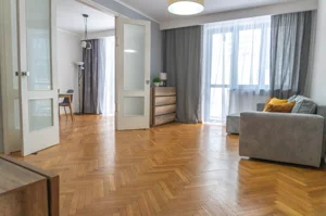 Apartamenty 835904 Warszawa Śródmieście Twarda