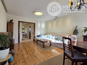 Apartamenty 834625 Poznań Jeżyce Wergiliusza