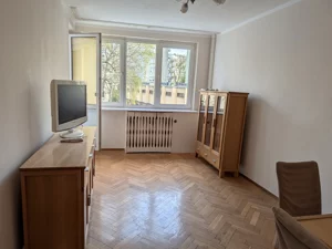 Mieszkanie trzypokojowe 56,00 m², Szczecin, Kilińskiego, Wynajem