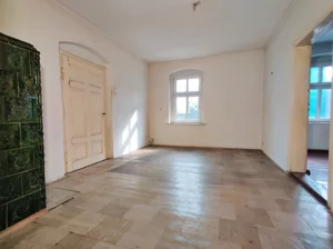 Mieszkanie trzypokojowe 76,00 m², Ruda Śląska, Bielszowice, Kokota, Wynajem