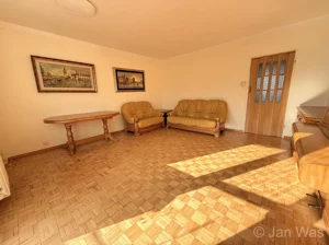 Mieszkanie czteropokojowe 70,00 m², Gdańsk, Żabianka-Wejhera-Jelitkowo-Tysiąclecia, Gospody, Sprzedaż
