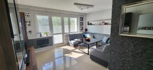 Mieszkanie czteropokojowe 64,00 m², Legionowo, Sprzedaż