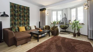 Apartamenty 835650 Gdynia Podjazd