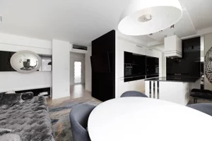 Apartamenty 835927 Rzeszów Staromieście Niecia