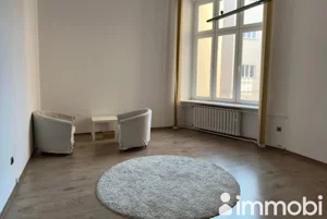 Biuro 34,32 m², Warszawa, Śródmieście, Elektoralna, Wynajem