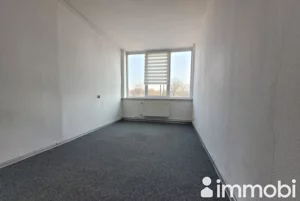 Biuro 13,00 m², Warszawa, Targówek, św. Jacka Odrowąża, Wynajem