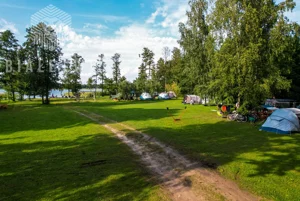 Działka 11 200,00 m², Gorzewo, Sprzedaż