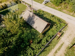 Działka 5 200,00 m², Mucharzew, Sprzedaż