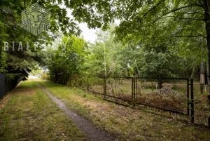 Działka 1 195,00 m², Wilcza Góra, Polna, Sprzedaż