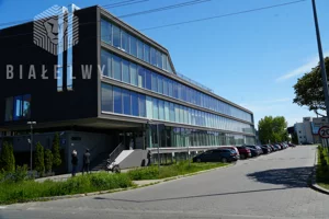Obiekt 3 260,00 m², Warszawa, Taneczna, Sprzedaż