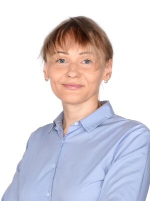 Katarzyna Szczęsna-Łada