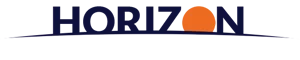 Horizon V Development