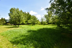 Działka 2 900,00 m², Zarzecze, Sprzedaż