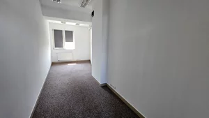 Biuro 17,00 m², Rzeszów, al. Armii Krajowej, Wynajem