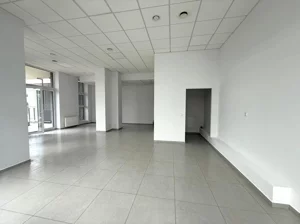 Biuro 27,00 m², Rzeszów, al. Armii Krajowej, Wynajem